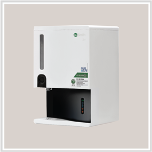 Máy Lọc Nước A. O. Smith Z4